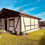 Rhoen 2 By Interhome *