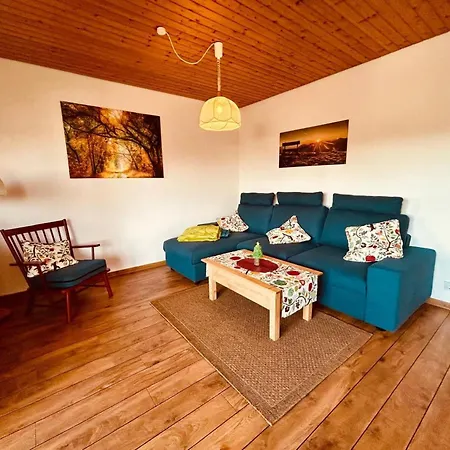 Rhoen 2 By Interhome Hébergement de vacances