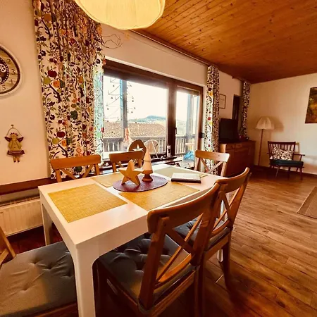 Rhoen 2 By Interhome Hébergement de vacances